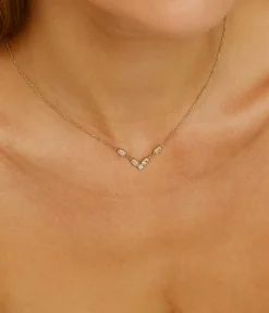 Collier Fasano