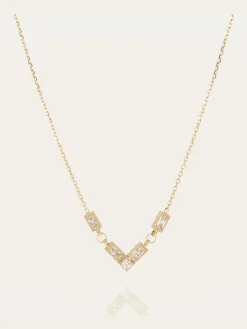Collier Fasano