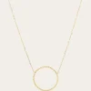 Collier Felicite