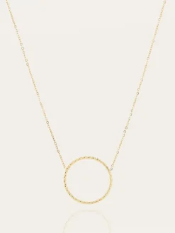 Collier Felicite