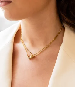 Collier Felik