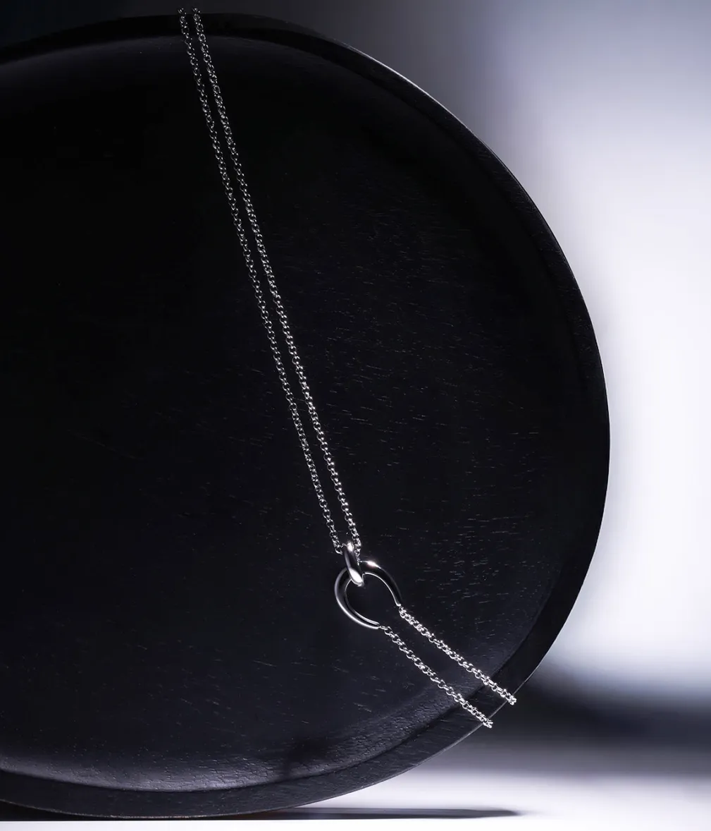 Collier Felik