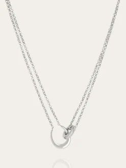 Collier Felik