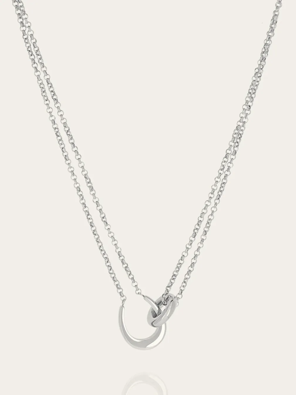 Collier Felik