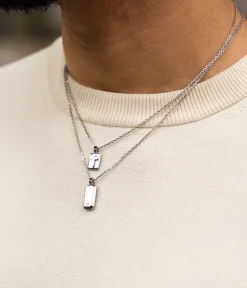 Collier Florian