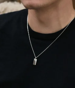 Collier Florian