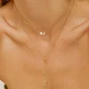 Collier Foggia
