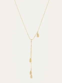 Collier Foggia