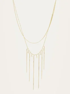 Collier Fratello