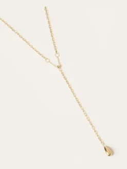 Collier Fresia