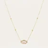 Collier Funtana