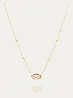 Collier Funtana