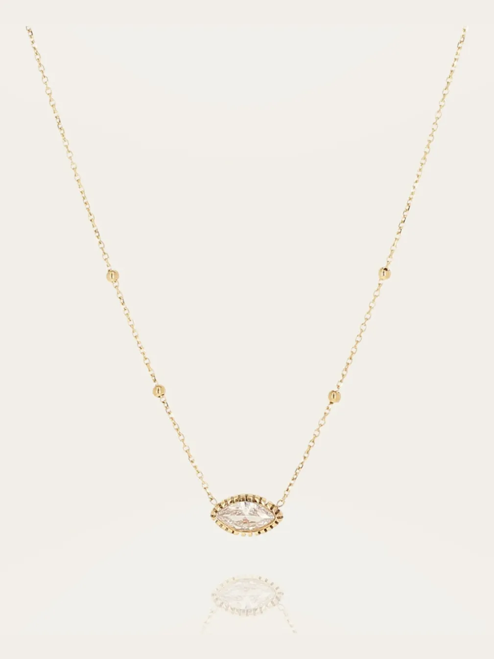 Collier Funtana