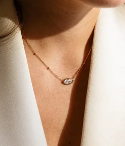 Collier Funtana