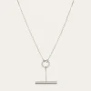 Collier Furio