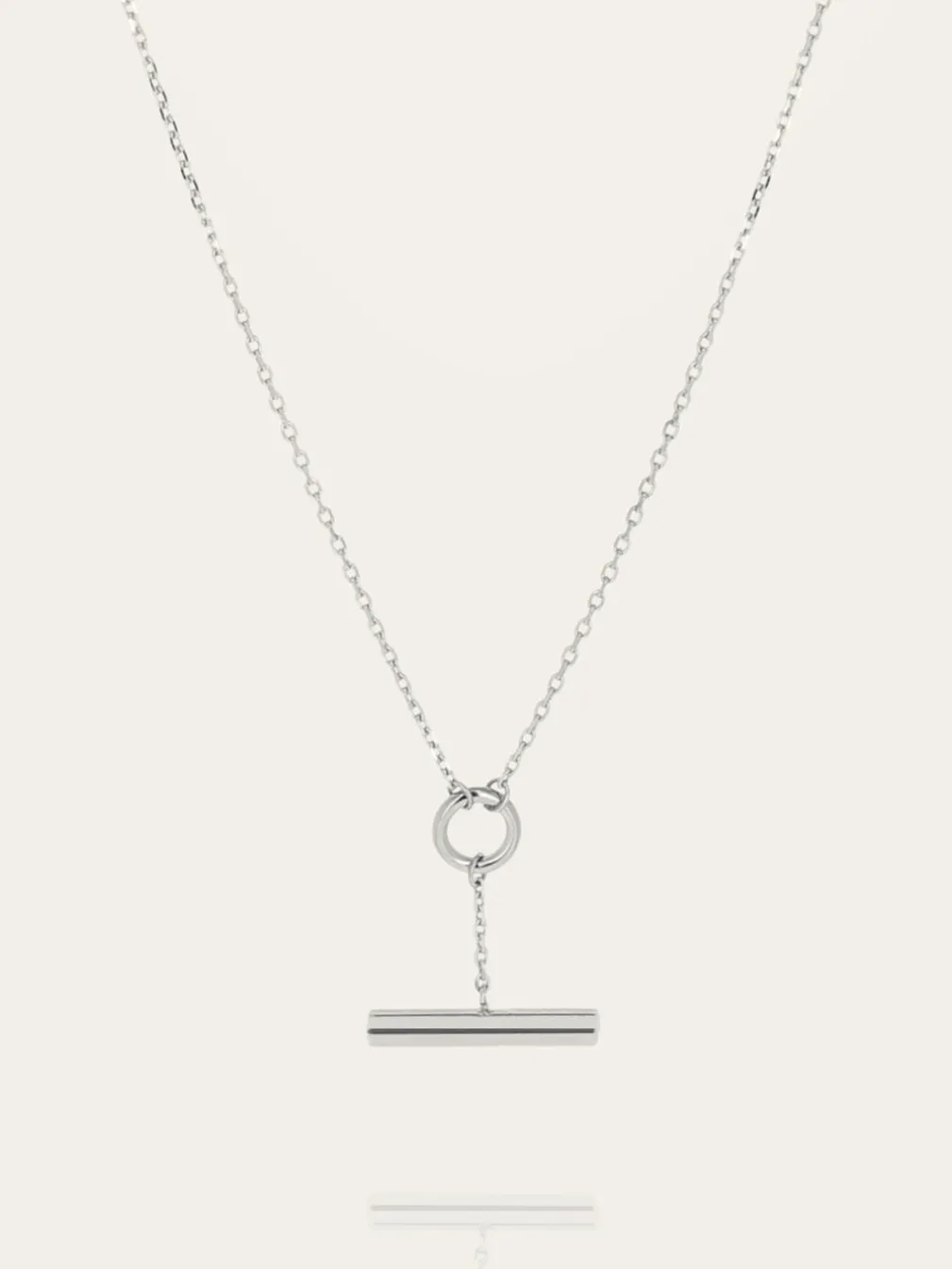 Collier Furio