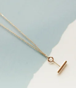 Collier Furio