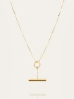 Collier Furio