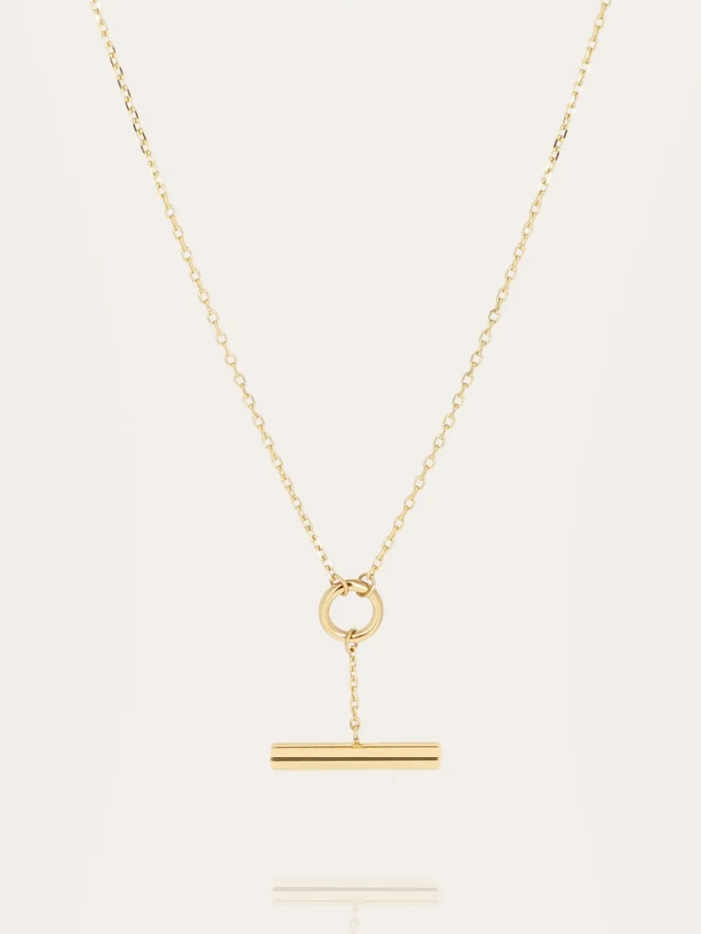 Collier Furio