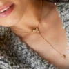 Collier Galane