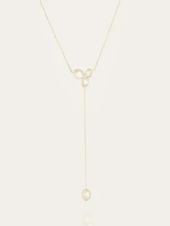 Collier Galane