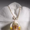 Collier Galatina