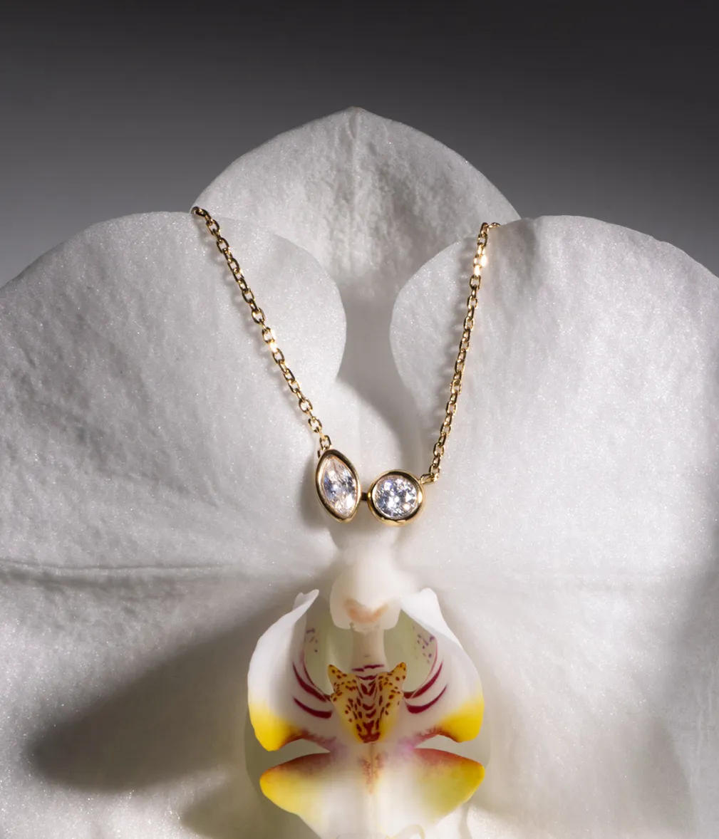 Collier Galatina