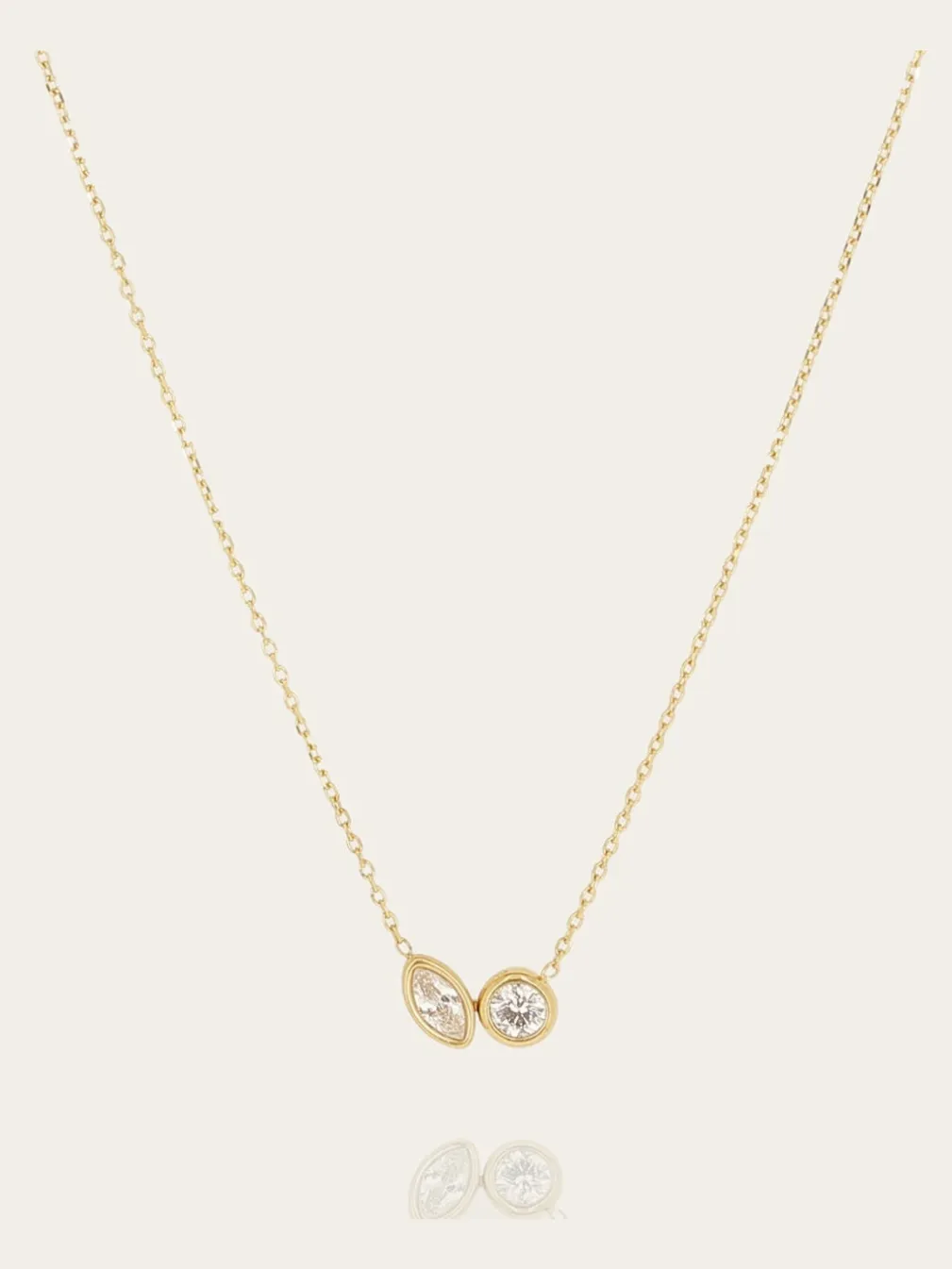 Collier Galatina
