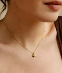 Collier Galdo