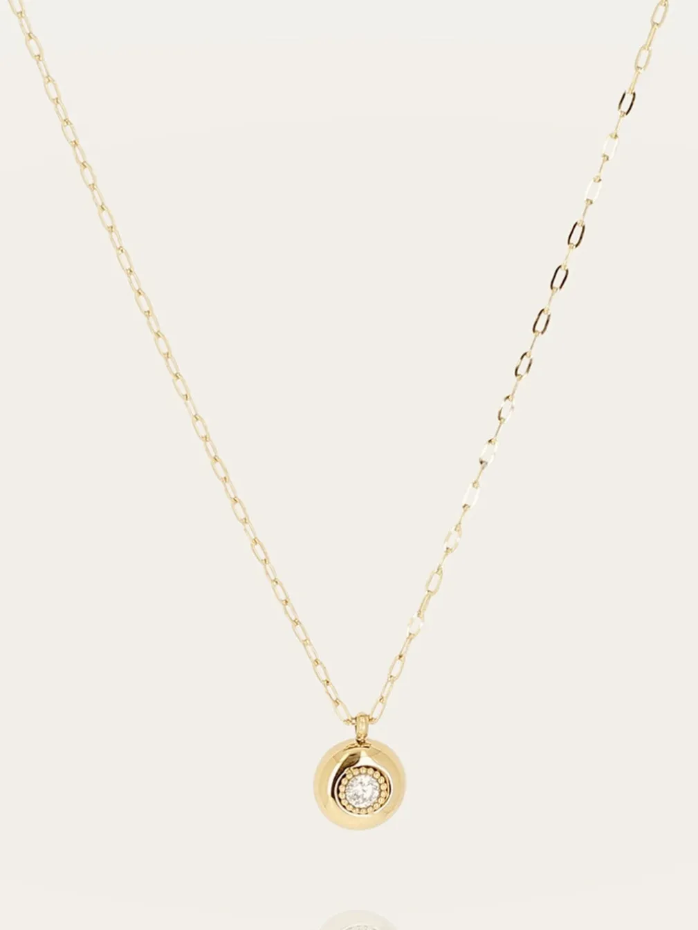 Collier Galdo