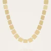 Collier Galeria