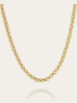 Collier Galou