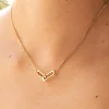 Collier Gamma