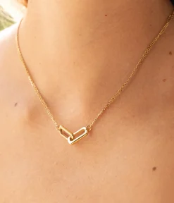 Collier Gamma