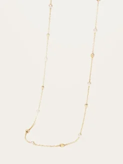 Collier Gargano