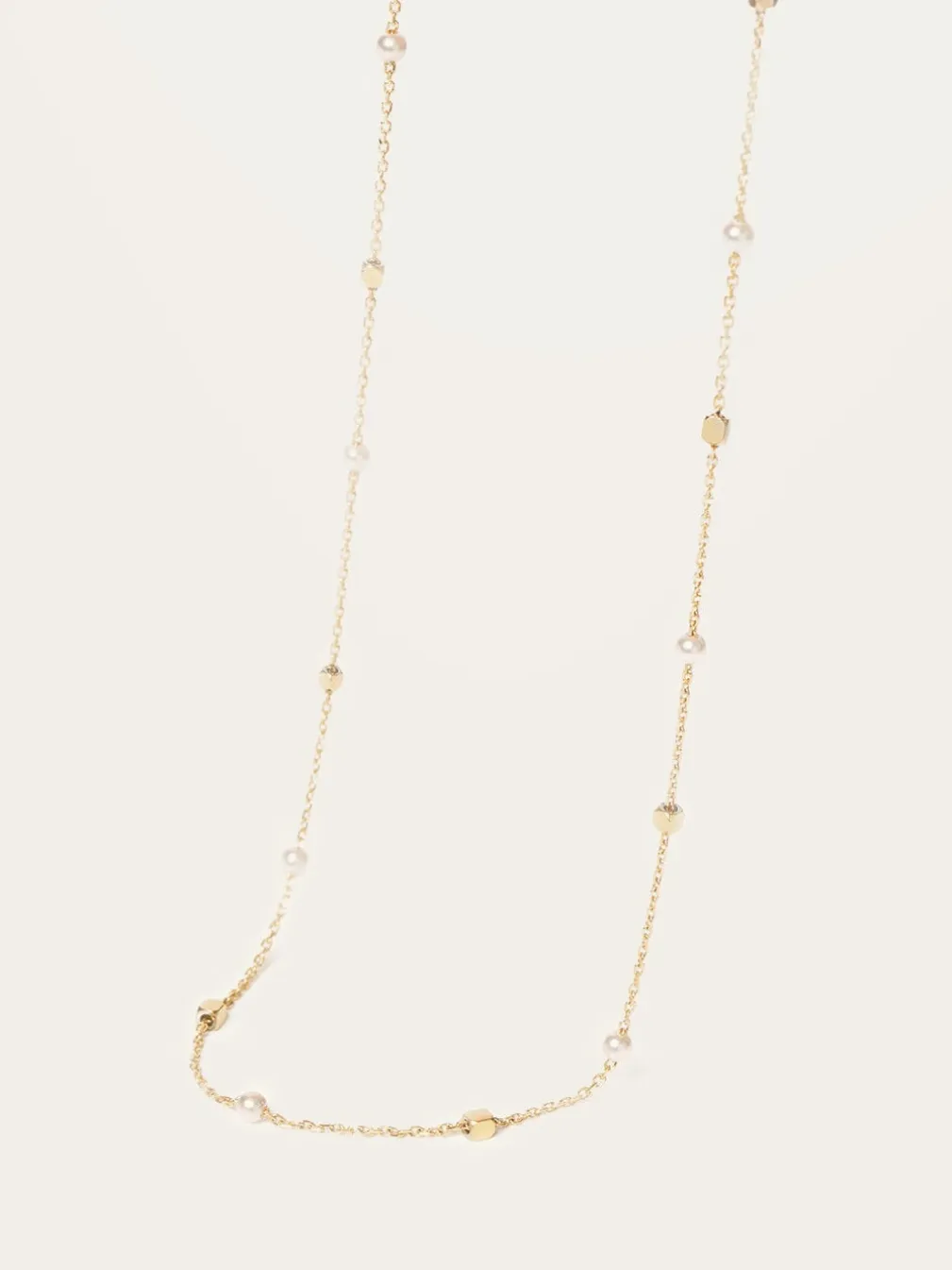 Collier Gargano