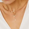 Collier Ghisoni