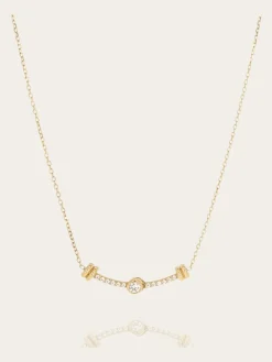 Collier Ghisoni