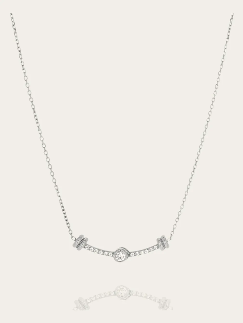 Collier Ghisoni