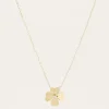 Collier Giorgio