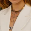 Collier Girolata
