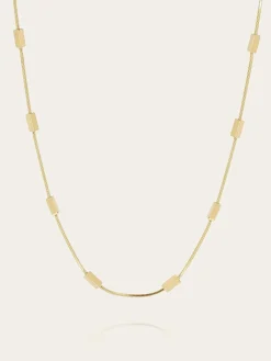 Collier Girolata