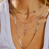 Collier Girolata