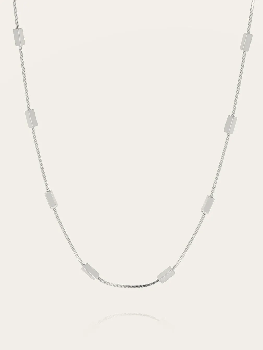 Collier Girolata