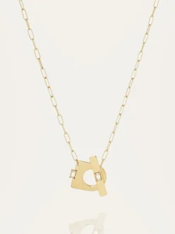 Collier Gitsa