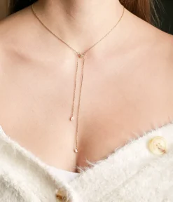 Collier Glamour