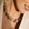 Collier Godella