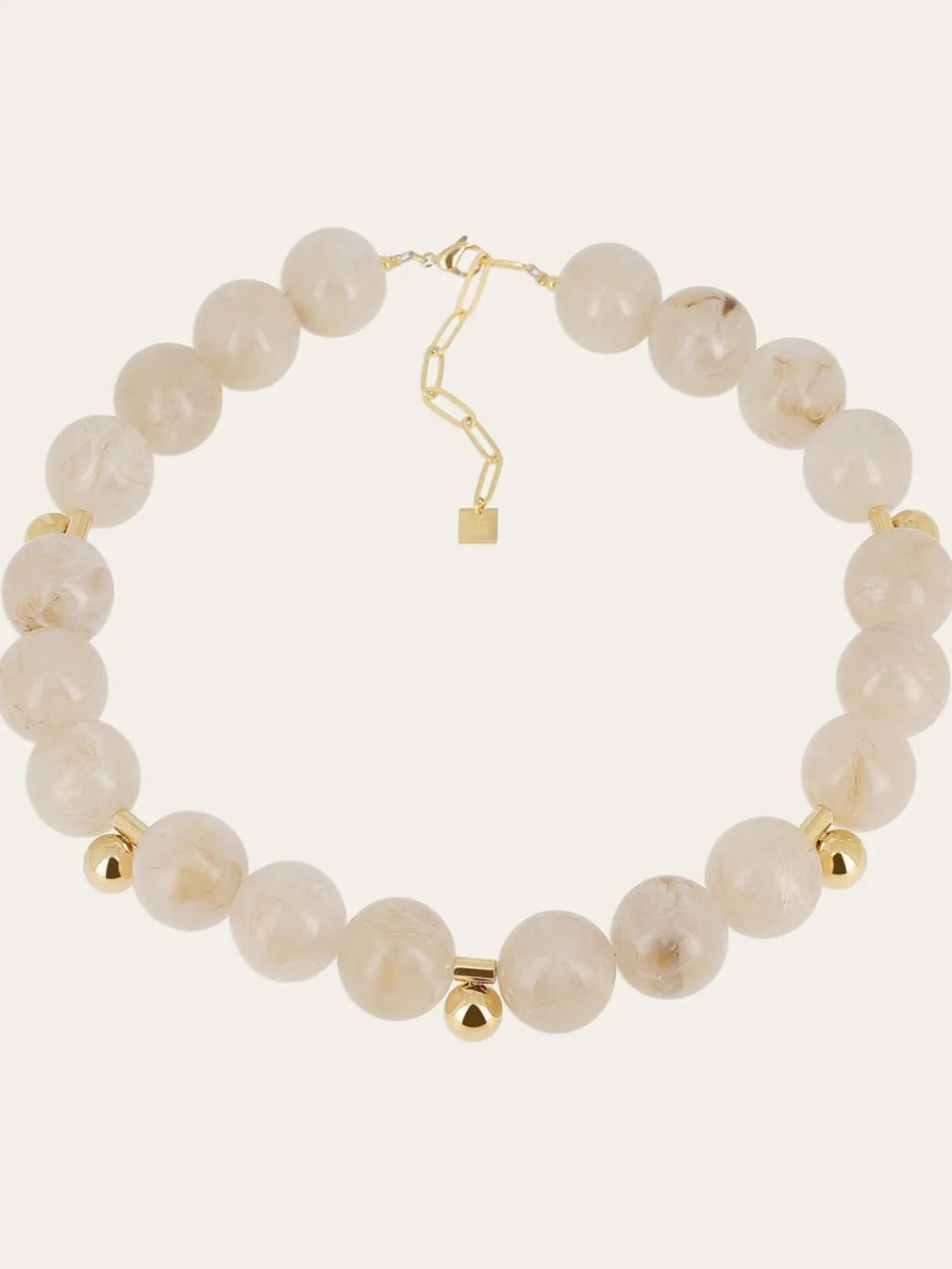 Collier Godella