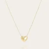 Collier Gram