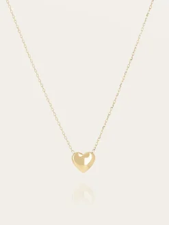 Collier Gram